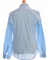 284008 Chemises et blouses H&M Occasion Vêtement occasion seconde main