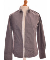 284010 Chemises et blouses JULES Occasion Once Again Friperie en ligne