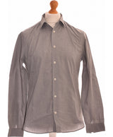 284011 Chemises et blouses H&M Occasion Once Again Friperie en ligne