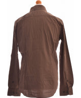 284012 Chemises et blouses ESPRIT Occasion Vêtement occasion seconde main