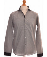 284013 Chemises et blouses CELIO Occasion Once Again Friperie en ligne