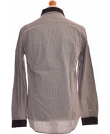 284013 Chemises et blouses CELIO Occasion Vêtement occasion seconde main