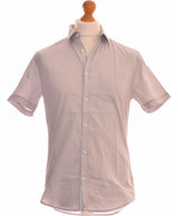 284014 Chemises et blouses JULES Occasion Once Again Friperie en ligne