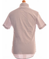 284014 Chemises et blouses JULES Occasion Vêtement occasion seconde main