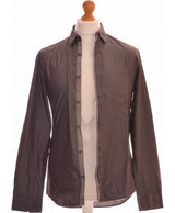 284015 Chemises et blouses JULES Occasion Once Again Friperie en ligne