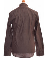 284015 Chemises et blouses JULES Occasion Vêtement occasion seconde main