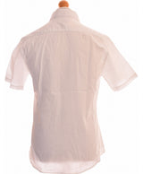 284016 Chemises et blouses H&M Occasion Vêtement occasion seconde main