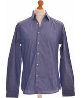 284018 Chemises et blouses H&M Occasion Once Again Friperie en ligne