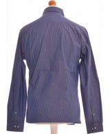 284018 Chemises et blouses H&M Occasion Vêtement occasion seconde main