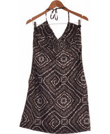284021 Robes H&M Occasion Vêtement occasion seconde main