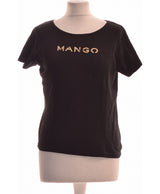 284022 Tops et t-shirts MANGO Occasion Once Again Friperie en ligne