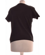 284022 Tops et t-shirts MANGO Occasion Vêtement occasion seconde main