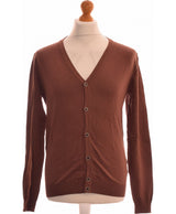 284023 Pulls et gilets DEVRED Occasion Once Again Friperie en ligne