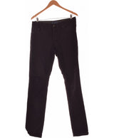 284024 Pantalons et pantacourts DEVRED Occasion Once Again Friperie en ligne