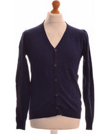 284025 Pulls et gilets DEVRED Occasion Once Again Friperie en ligne