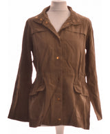 284026 Vestes ZARA Occasion Once Again Friperie en ligne