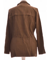 284026 Vestes ZARA Occasion Vêtement occasion seconde main