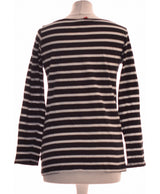 284027 Tops et t-shirts H&M Occasion Vêtement occasion seconde main