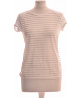 284028 Tops et t-shirts H&M Occasion Once Again Friperie en ligne
