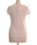 284028 Tops et t-shirts H&M Occasion Vêtement occasion seconde main