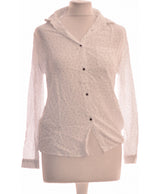 284031 Chemises et blouses MANGO Occasion Once Again Friperie en ligne