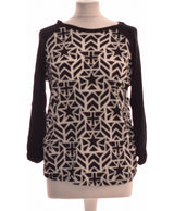 284033 Pulls et gilets H&M Occasion Once Again Friperie en ligne
