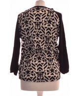 284033 Pulls et gilets H&M Occasion Vêtement occasion seconde main