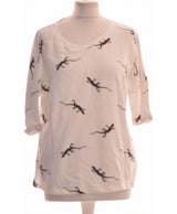 284034 Pulls et gilets ZARA Occasion Once Again Friperie en ligne