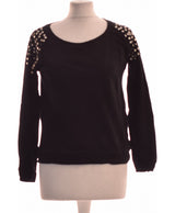 284035 Tops et t-shirts FOREVER 21 Occasion Once Again Friperie en ligne
