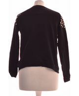 284035 Tops et t-shirts FOREVER 21 Occasion Vêtement occasion seconde main