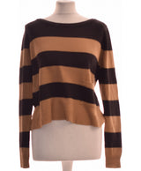 284036 Pulls et gilets H&M Occasion Once Again Friperie en ligne