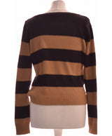 284036 Pulls et gilets H&M Occasion Vêtement occasion seconde main