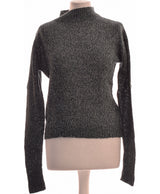 284037 Pulls et gilets VERO MODA Occasion Once Again Friperie en ligne