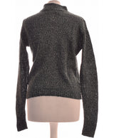 284037 Pulls et gilets VERO MODA Occasion Vêtement occasion seconde main