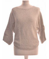 284038 Pulls et gilets MANGO Occasion Once Again Friperie en ligne