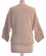 284038 Pulls et gilets MANGO Occasion Vêtement occasion seconde main