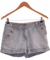 284039 Shorts et bermudas H&M Occasion Once Again Friperie en ligne