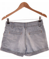 284039 Shorts et bermudas H&M Occasion Vêtement occasion seconde main