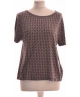 284040 Tops et t-shirts ZARA Occasion Once Again Friperie en ligne