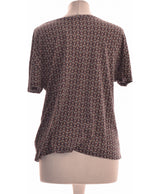 284040 Tops et t-shirts ZARA Occasion Vêtement occasion seconde main