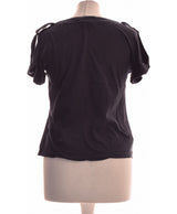 284042 Tops et t-shirts MANGO Occasion Vêtement occasion seconde main