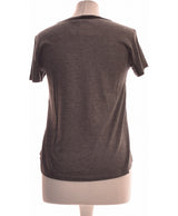 284043 Tops et t-shirts MANGO Occasion Vêtement occasion seconde main