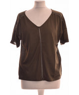 284044 Tops et t-shirts MANGO Occasion Once Again Friperie en ligne