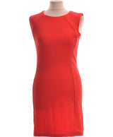284046 Robes H&M Occasion Once Again Friperie en ligne