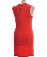 284046 Robes H&M Occasion Vêtement occasion seconde main
