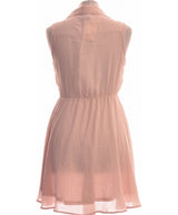 284047 Robes H&M Occasion Vêtement occasion seconde main