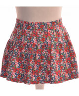 284048 Jupes ZARA Occasion Once Again Friperie en ligne
