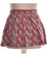 284048 Jupes ZARA Occasion Vêtement occasion seconde main