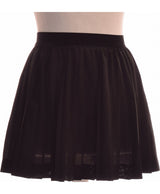 284050 Jupes H&M Occasion Once Again Friperie en ligne