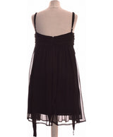 284052 Robes MORGAN Occasion Vêtement occasion seconde main